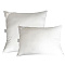  Подушка 50х70 SWEET DREAMS 50/003-SW 