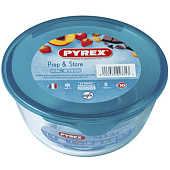 Миска с крышкой 2л 180P000 Миска с крышкой 2л 180P000