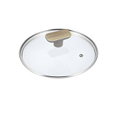 Кастрюля Regent Latte 2,3 л 93-AL-LT-4-20 Кастрюля Regent Latte 2,3 л 93-AL-LT-4-20