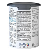 Краска интерьерная Tikkurila HARMONY SATIN База C мат 0,9л Краска интерьерная Tikkurila HARMONY SATIN База C мат 0,9л