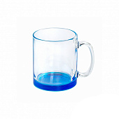 Кружка ЧАЙНАЯ микс 320мл 23C1208LM Кружка ЧАЙНАЯ микс 320мл 23C1208LM