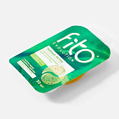  Патчи для глаз и лица Fito evolution Чайные Супертонизирующие 34г 