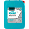  Удалитель высолов Cem Clean 5л CEMMIX 