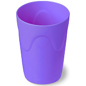 Набор стаканов Чезаре 280 мл 4шт С564 Набор стаканов Чезаре 280 мл 4шт С564