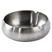  Пепельница новогодняя «Лошадь», 11.1?3.9 см 