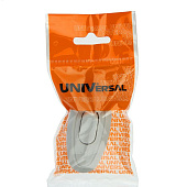 Переключатель на шнур арт А106/UNIVersal Переключатель на шнур арт А106/UNIVersal