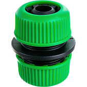 Муфта ремонтная 1/2" HL035 002716 Муфта ремонтная 1/2" HL035 002716