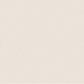  Плитка  25х45 Копенгаген бежевый арт.1045-0257 /Лассельсбергер (1,46м2) 