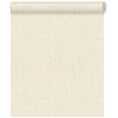 Обои 1.06х10м Латте арт. 11067-03 Бежевый фон /Артекс Обои 1.06х10м Латте арт. 11067-03 Бежевый фон /Артекс