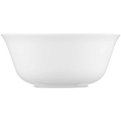 Салатник Директор/Эвридэй БЕЛЫЙ 12см /H4122 Салатник Директор/Эвридэй БЕЛЫЙ 12см /H4122