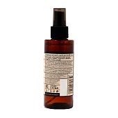  Мист парфюмированный для тела VEGAN.Love.Studio Cherry, Almond, Tonka Bean, 150 мл 10952877 