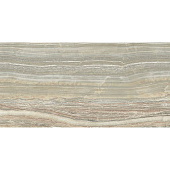  Плитка  30х60 Palissandro оливковый /БерезаКерамика (1,62м2) 