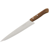  Tramontina Universal Нож кухонный 7" 22902/007 871-305 