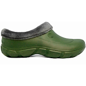 Галоши мужские утепленные 4030 M-L-EVA, р. 43 Галоши мужские утепленные 4030 M-L-EVA, р. 43