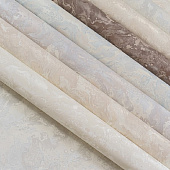 Обои 1.06х10м Венера арт.10743-07 Серый /Артекс Обои 1.06х10м Венера арт.10743-07 Серый /Артекс