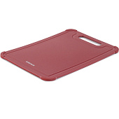 Разделочная доска ORIENTAL 30x20x0.6см ABX205 Разделочная доска ORIENTAL 30x20x0.6см ABX205