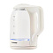  Чайник Starwind SKG1056 