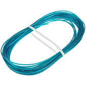 Шнур хозяйственный с полимерным покрытием, 2 мм, L 20 м, / Palisad Шнур хозяйственный с полимерным покрытием, 2 мм, L 20 м, / Palisad