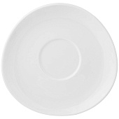 Чайная пара lefard "emotion" 240 мл 171-244 Чайная пара lefard "emotion" 240 мл 171-244