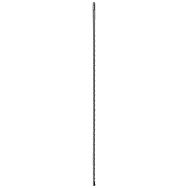 Бур по бетону 10x600мм SDS+ Matrix Бур по бетону 10x600мм SDS+ Matrix