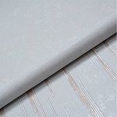 Обои 1.06х10м Темпо арт.11348-02 Серый фон /Артекс Обои 1.06х10м Темпо арт.11348-02 Серый фон /Артекс