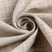 Скатерть (рогожка) 146х220 Доляна Душевная кухня 9462707 Скатерть (рогожка) 146х220 Доляна Душевная кухня 9462707