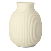  Эмаль аэрозольная универсальная Слоновая кость DECORIX, 520мл. 