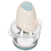 Измельчитель Energy EN-269 Измельчитель Energy EN-269