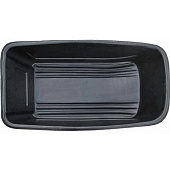  Сани рыбацкие С- 4 1100х540х290 