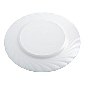 Тарелка десертная Liminarc Cadix 19 см H4129 Тарелка десертная Liminarc Cadix 19 см H4129