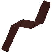 Колготки Danni Multifibra 100 den (capuccino), р. 2 Колготки Danni Multifibra 100 den (capuccino), р. 2