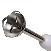 Блендер погружной Oasis BL-85W Блендер погружной Oasis BL-85W