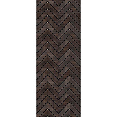 Панель ПВХ Соната 08540 (4) 8х250х2700мм /Панда Панель ПВХ Соната 08540 (4) 8х250х2700мм /Панда