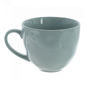  Кружка, 550 мл, L14 W11 H10 815596 