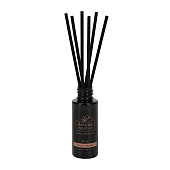 Аромадиффузор Aroma Republic 20 мл Irish cream №12/24 91008 Аромадиффузор Aroma Republic 20 мл Irish cream №12/24 91008