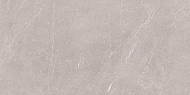 Плитка 31,5х63 EBRI GRIS арт.00-00002208 Серый /Азори (1,59м2) Плитка 31,5х63 EBRI GRIS арт.00-00002208 Серый /Азори (1,59м2)