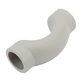  Обвод с муфтой короткий 20 PPR 