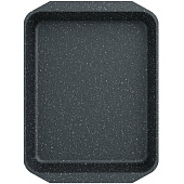 Противень 40х30см Гранит а/п 95701 Противень 40х30см Гранит а/п 95701