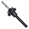 Державка коронок 32-152мм, SDS+/STAYER "PROFESSIONAL 