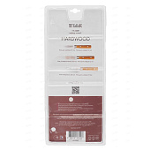 Набор ножей Taller TR-22081 Хардвуд Набор ножей Taller TR-22081 Хардвуд