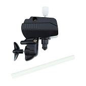 Игрушка Катер заводной Экстрим 26,5х12х5,5см Цвет: микс Игрушка Катер заводной Экстрим 26,5х12х5,5см Цвет: микс