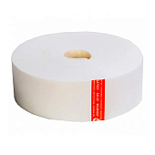 Лента уплотнительная ППЭ Дихтунгсбанд BPSnet 70мм х (30м) /Лига Лента уплотнительная ППЭ Дихтунгсбанд BPSnet 70мм х (30м) /Лига