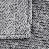 Плед 180х200 Cleo home coletta 180/007-COL/LA Плед 180х200 Cleo home coletta 180/007-COL/LA