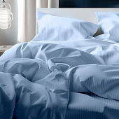 Комплект постельного белья 1,5 спальное Mariya DeLuxe ТС-КПБ-1,5 макси Благородный зеленый Комплект постельного белья 1,5 спальное Mariya DeLuxe ТС-КПБ-1,5 макси Благородный зеленый