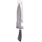  Нож кухонный Best cook 8 316-0203 