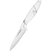  Нож для овощей 90/200мм Linea "OTTIMO" 93-KN-OT-5 