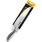 Нож-шеф разделочный 20,5 cм Linea Luna 93-HA-1 Нож-шеф разделочный 20,5 cм Linea Luna 93-HA-1