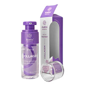  Сыворотка ASIAKISS COLLAGEN с коллагеном 30мл 