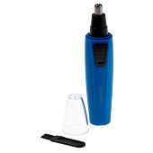 Триммер для носа и ушей Energy EN-751 Триммер для носа и ушей Energy EN-751