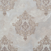  Обои 1.06х10м Бельканто арт. 11366-04 Бежевый /Артекс 